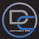 Logo Donatangelo Cars